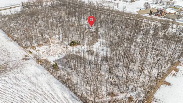 $170,000 | Cty Road, Pine River, WI 54965