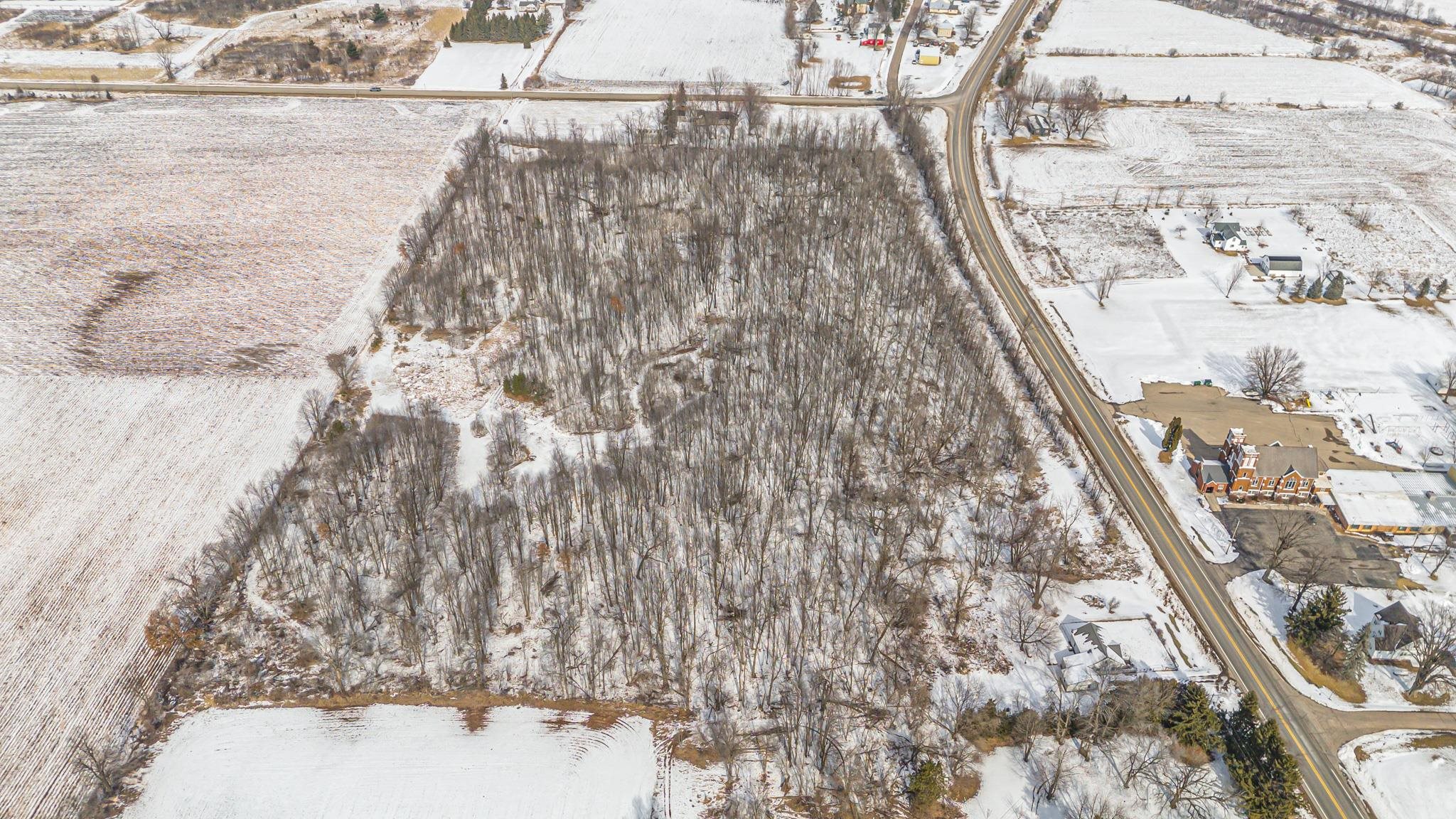 Cty Road Pine River, WI 54965 - Photo 43 of 53