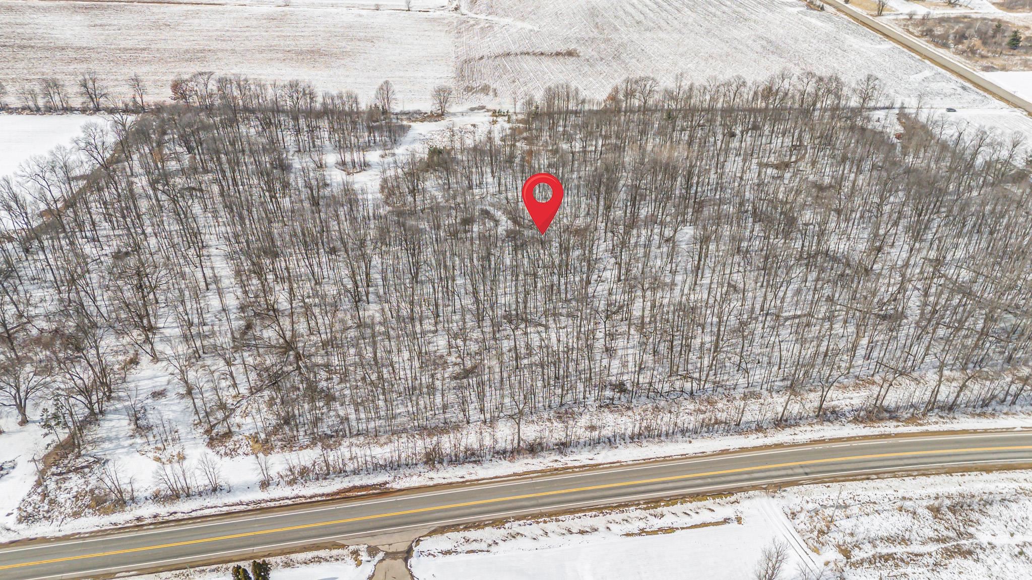 Cty Road Pine River, WI 54965 - Photo 46 of 53