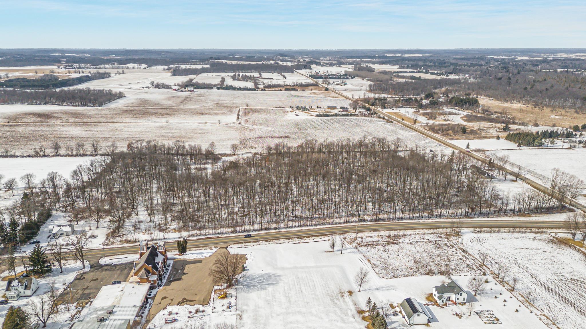 Cty Road Pine River, WI 54965 - Photo 47 of 53