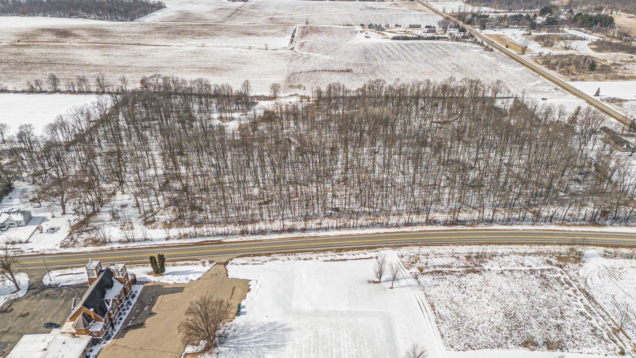 Cty Road Pine River, WI 54965 - Photo 48 of 53