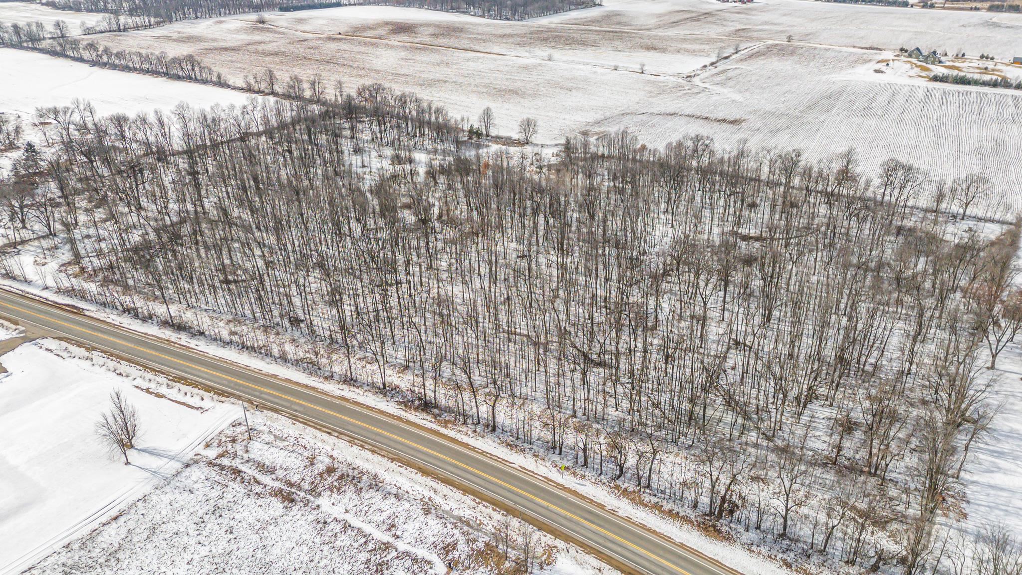 Cty Road Pine River, WI 54965 - Photo 50 of 53