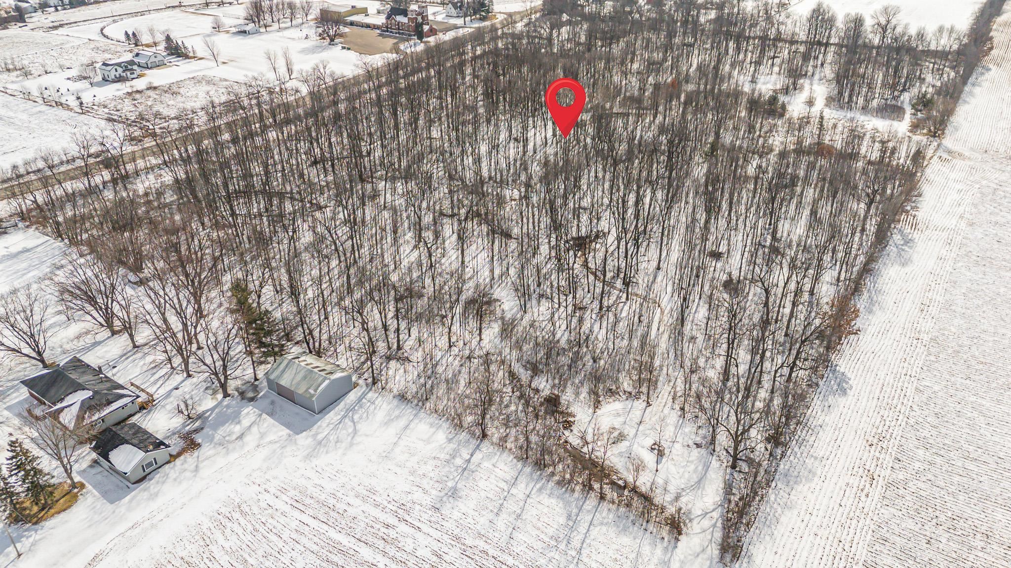 Cty Road Pine River, WI 54965 - Photo 52 of 53