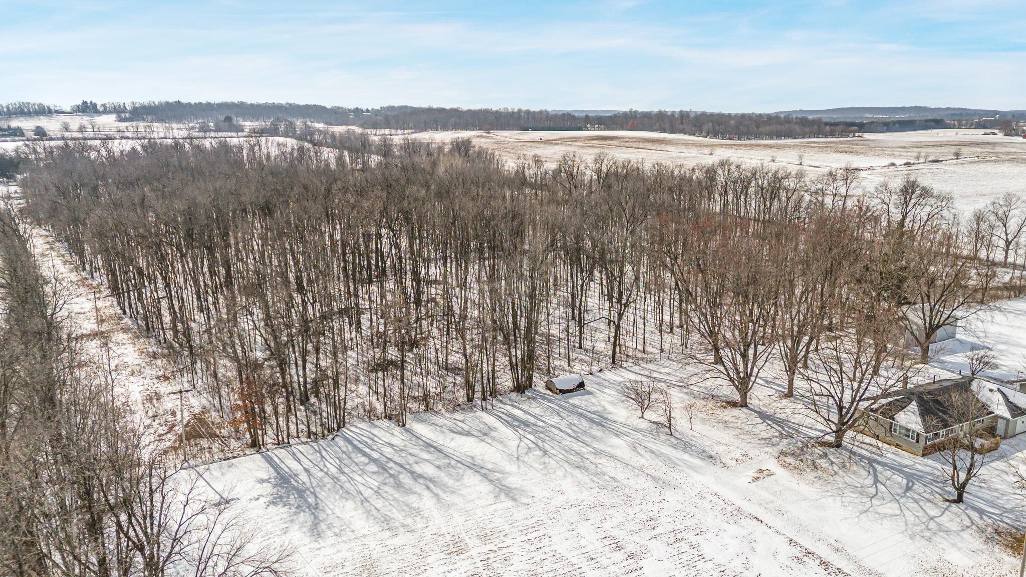 Cty Road Pine River, WI 54965 - Photo 53 of 53