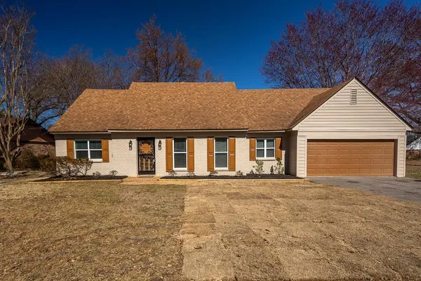 $324,000 | 5782 Pinola Avenue, Bartlett, TN 38134