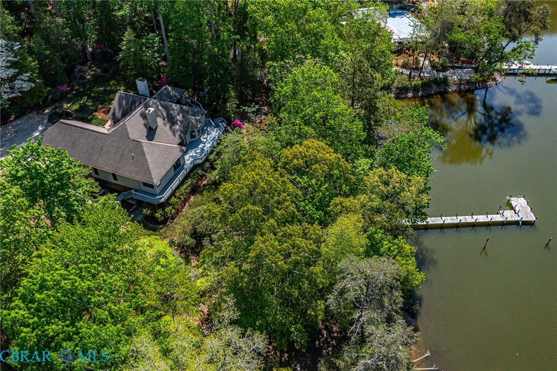 970 Wilton Creek Road Hartfield, VA 23071 - Photo 38 of 50