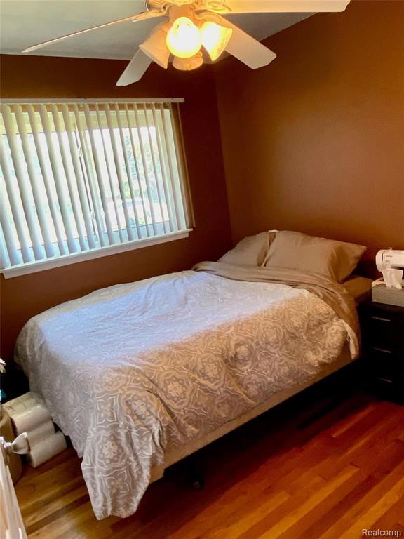 40565 Pickett Ridge Road Sterling Heights, MI 48313 - Photo 18 of 22 Gallery Image 18