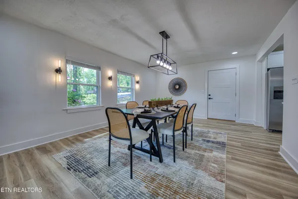 $475,000 | 7822 Fersner Road, Powell, TN 37849