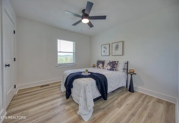 $475,000 | 7822 Fersner Road, Powell, TN 37849