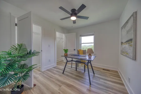 $475,000 | 7822 Fersner Road, Powell, TN 37849