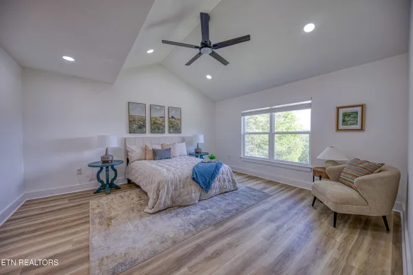 $475,000 | 7822 Fersner Road, Powell, TN 37849