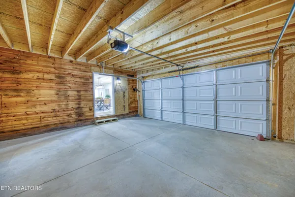 $475,000 | 7822 Fersner Road, Powell, TN 37849