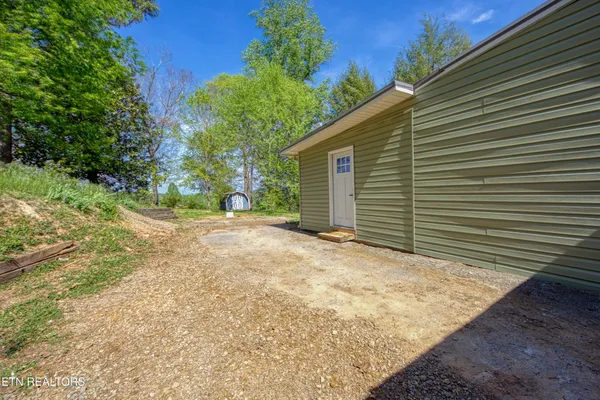 $475,000 | 7822 Fersner Road, Powell, TN 37849