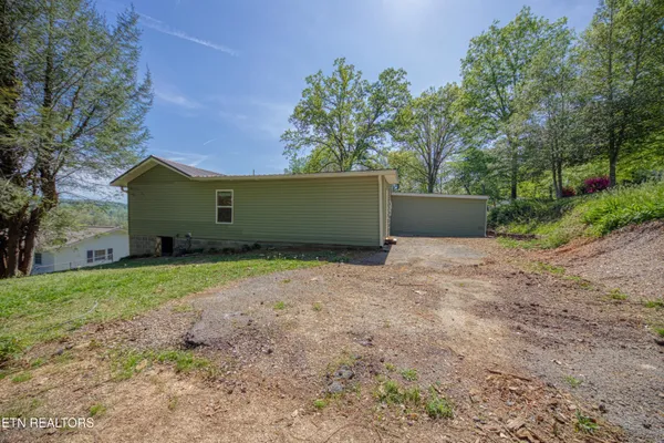 $475,000 | 7822 Fersner Road, Powell, TN 37849