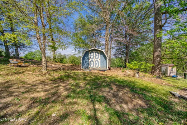 $475,000 | 7822 Fersner Road, Powell, TN 37849