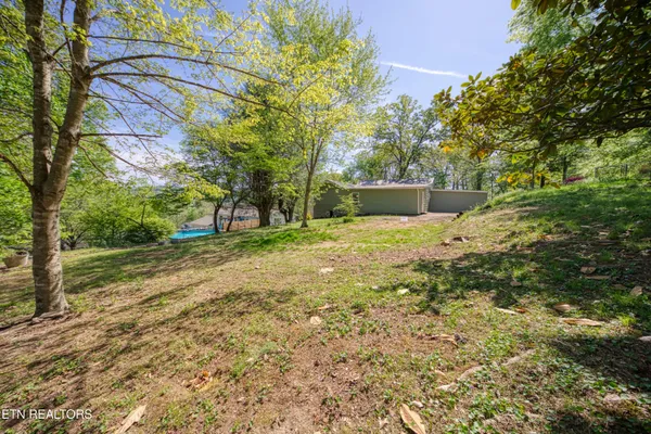 $475,000 | 7822 Fersner Road, Powell, TN 37849