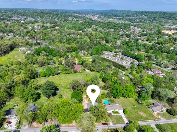 $475,000 | 7822 Fersner Road, Powell, TN 37849