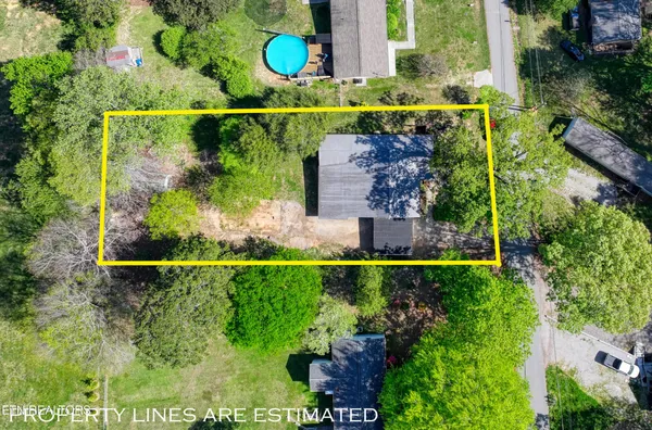 $475,000 | 7822 Fersner Road, Powell, TN 37849