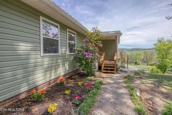 $475,000 | 7822 Fersner Road, Powell, TN 37849