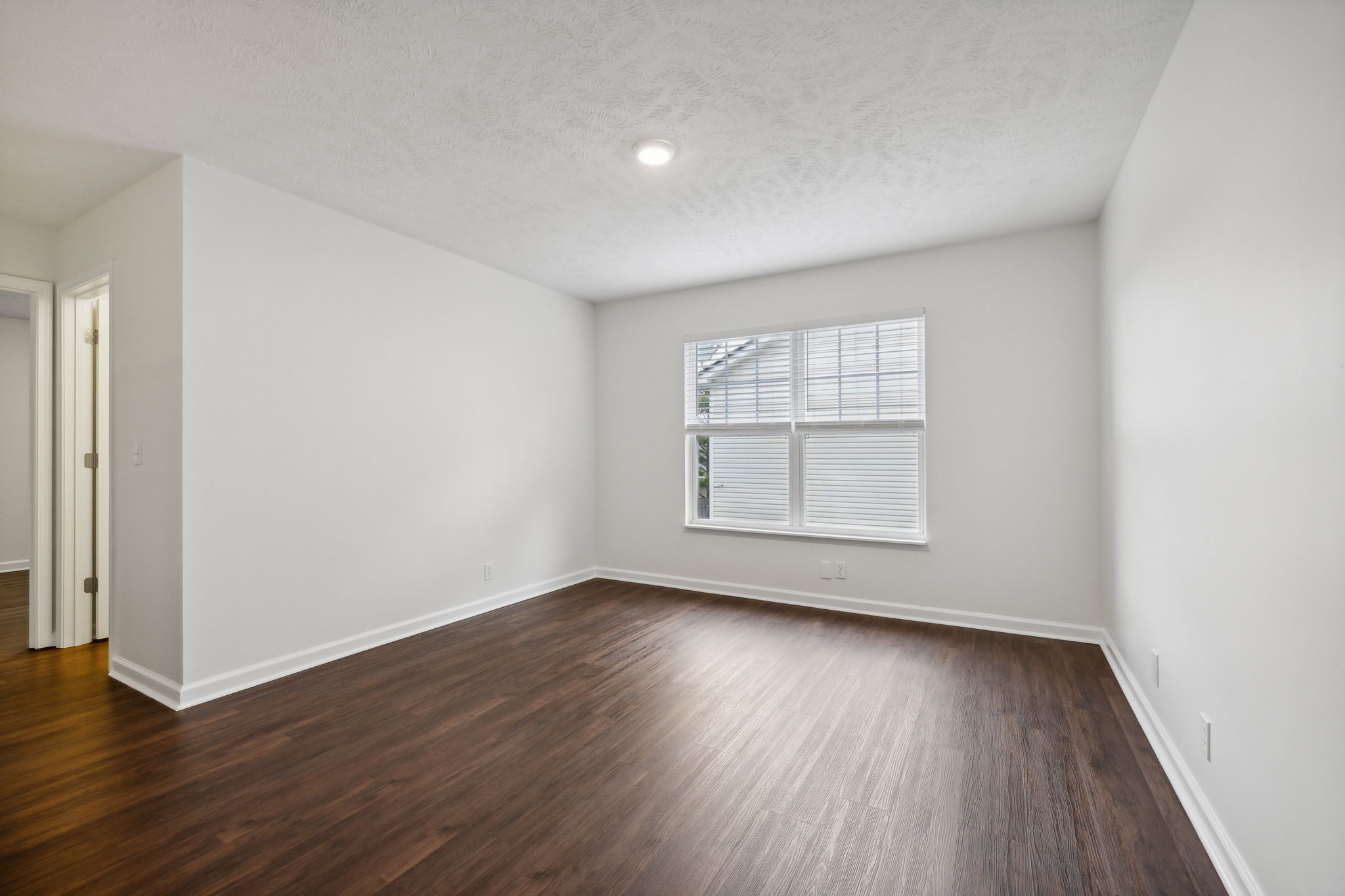 104 Tate Court Spring Hill, TN 37174 - Photo 11 of 20 Gallery Image 11