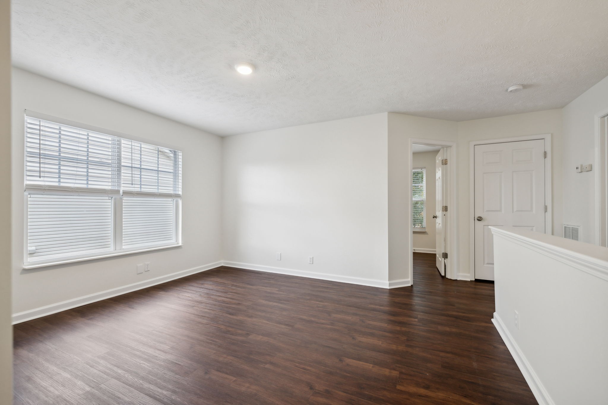 104 Tate Court Spring Hill, TN 37174 - Photo 12 of 20 Gallery Image 12