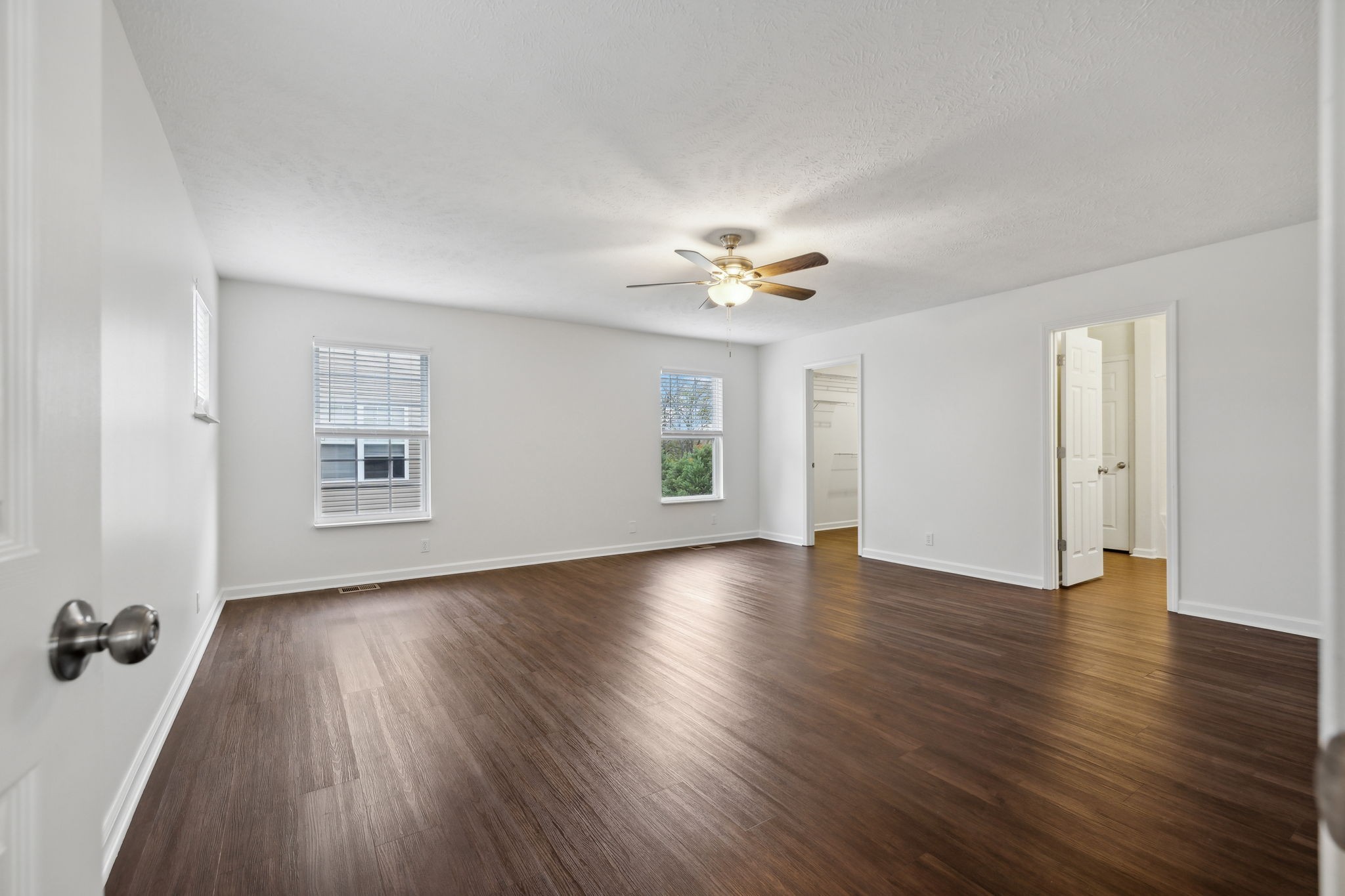 104 Tate Court Spring Hill, TN 37174 - Photo 13 of 20 Gallery Image 13