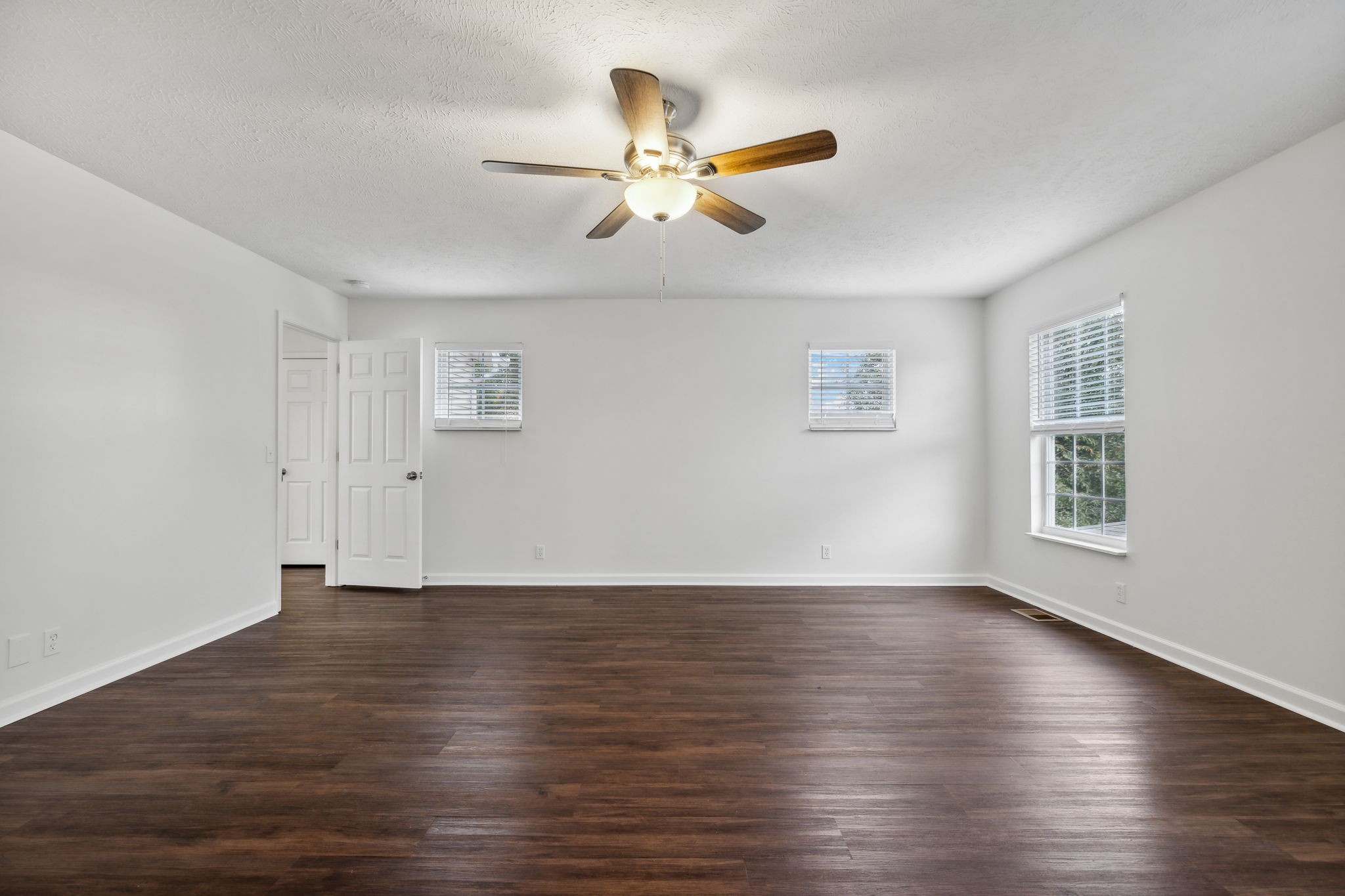 104 Tate Court Spring Hill, TN 37174 - Photo 14 of 20 Gallery Image 14