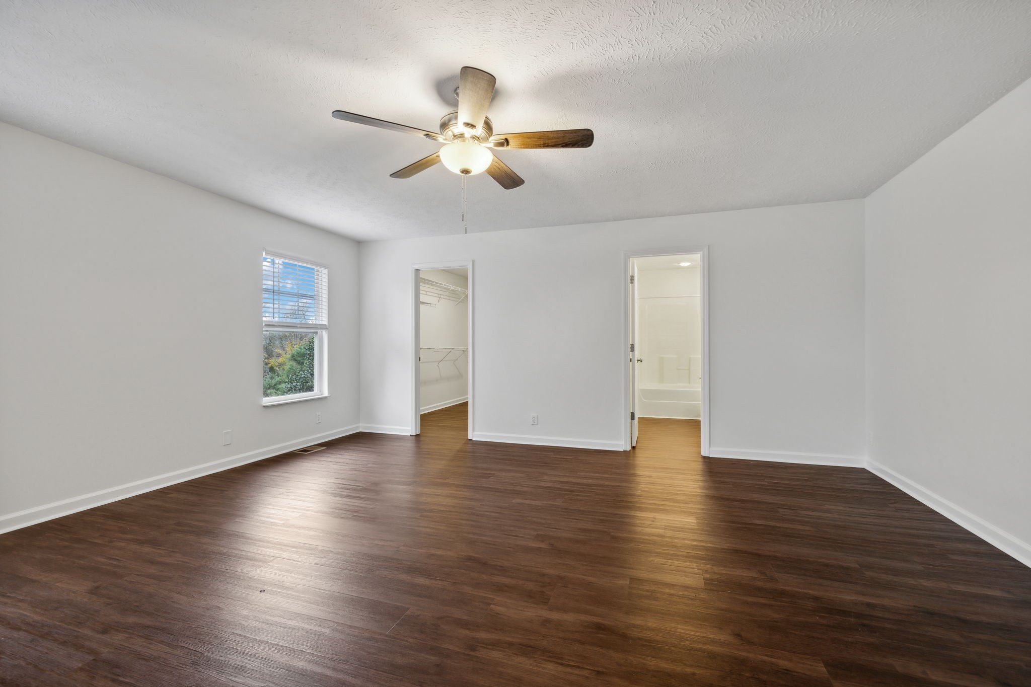 104 Tate Court Spring Hill, TN 37174 - Photo 15 of 20 Gallery Image 15
