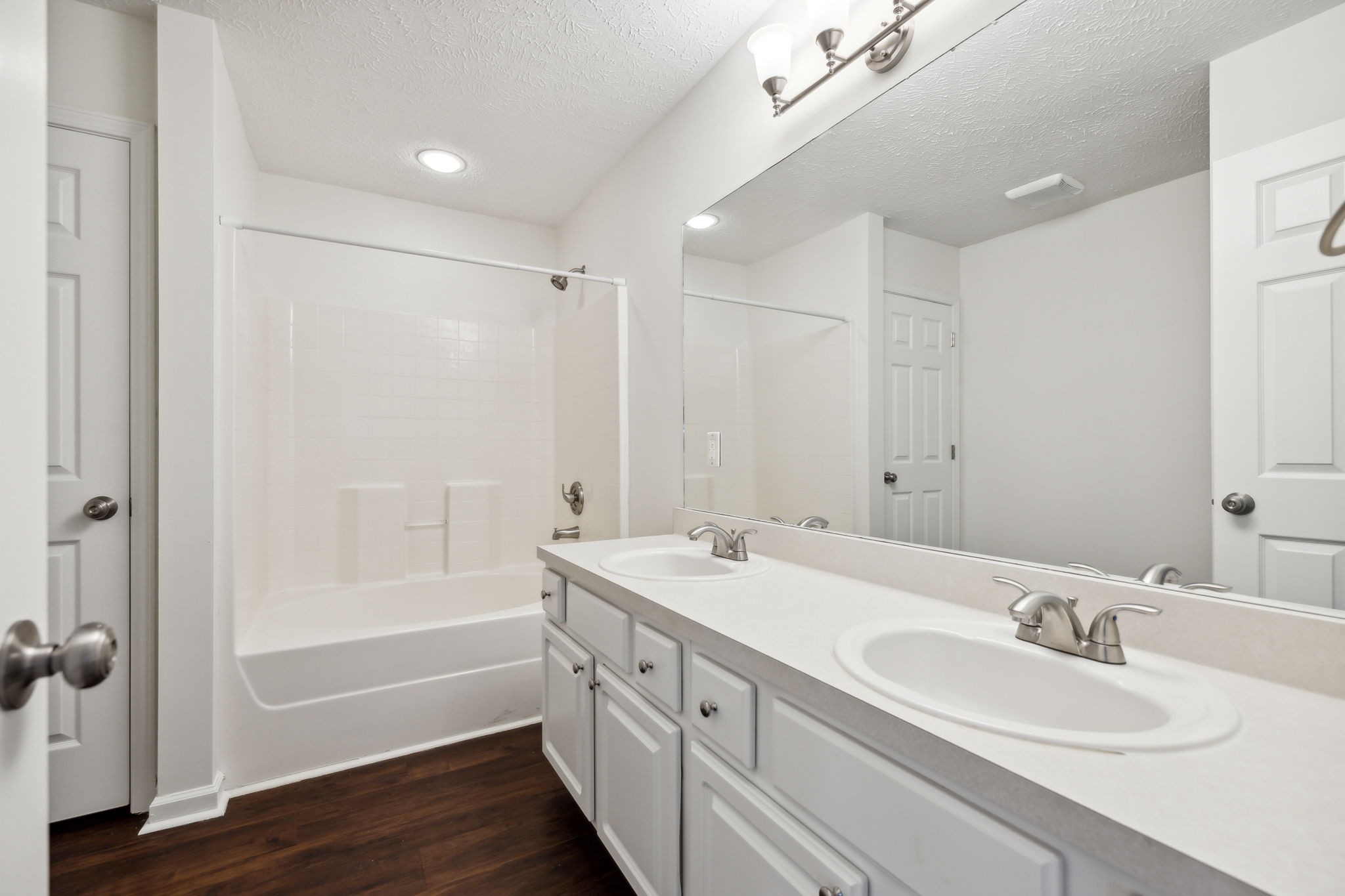 104 Tate Court Spring Hill, TN 37174 - Photo 16 of 20 Gallery Image 16