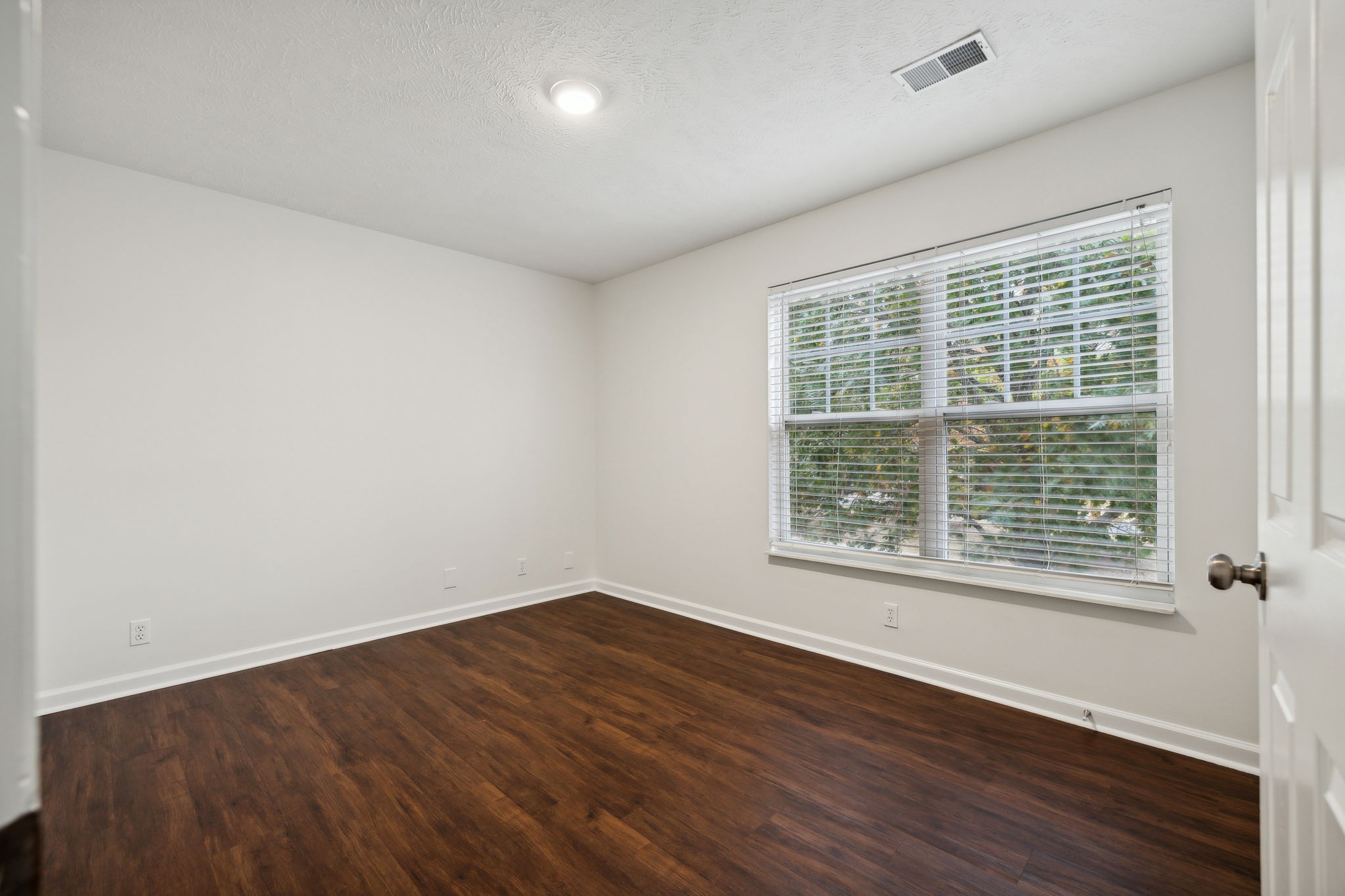 104 Tate Court Spring Hill, TN 37174 - Photo 17 of 20 Gallery Image 17