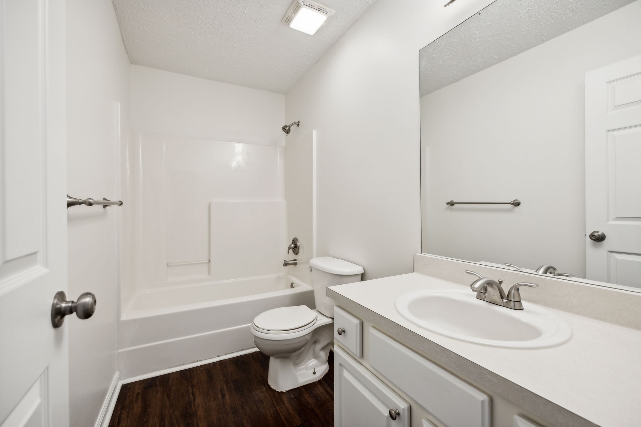 104 Tate Court Spring Hill, TN 37174 - Photo 18 of 20 Gallery Image 18