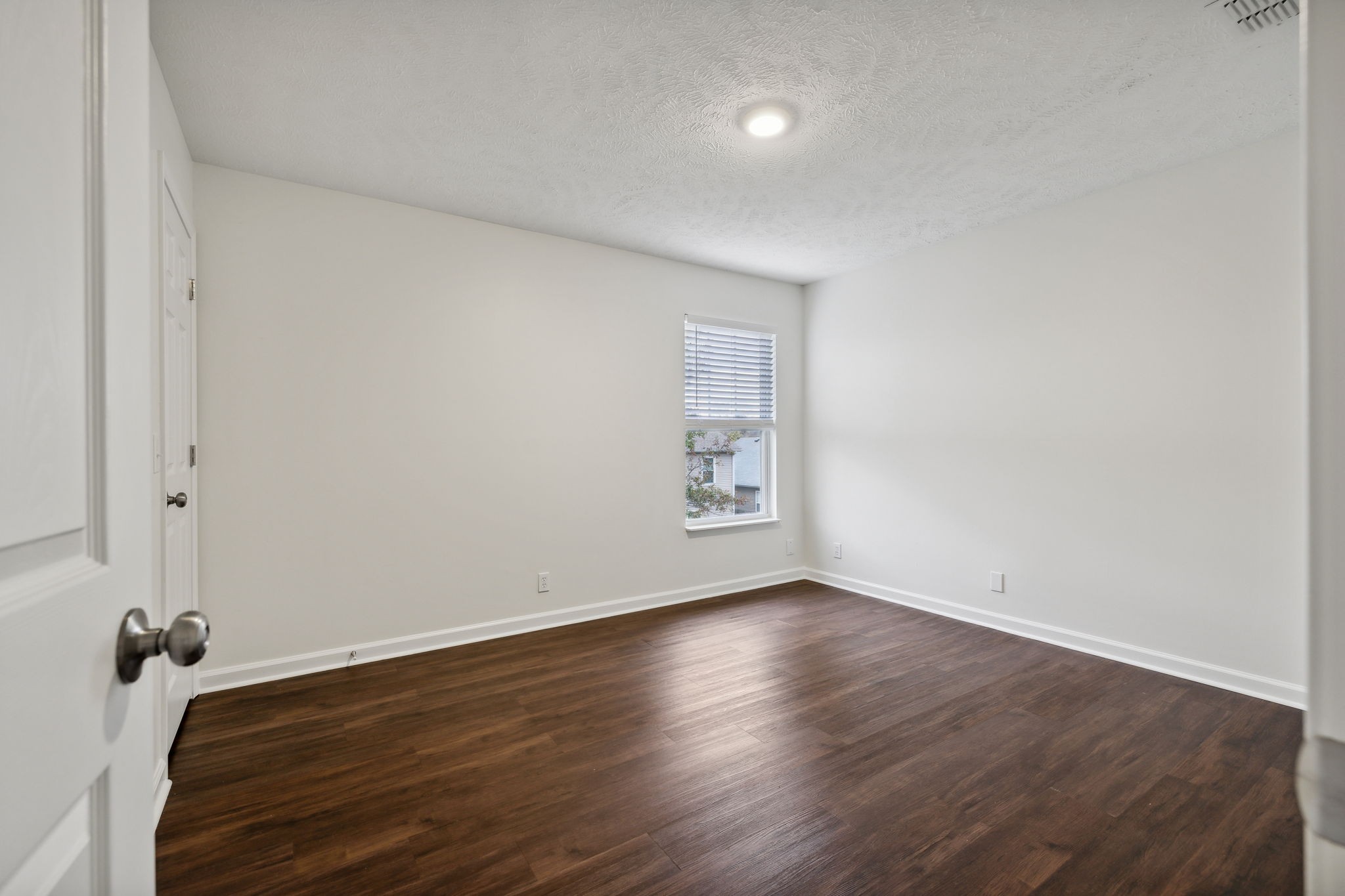 104 Tate Court Spring Hill, TN 37174 - Photo 19 of 20 Gallery Image 19