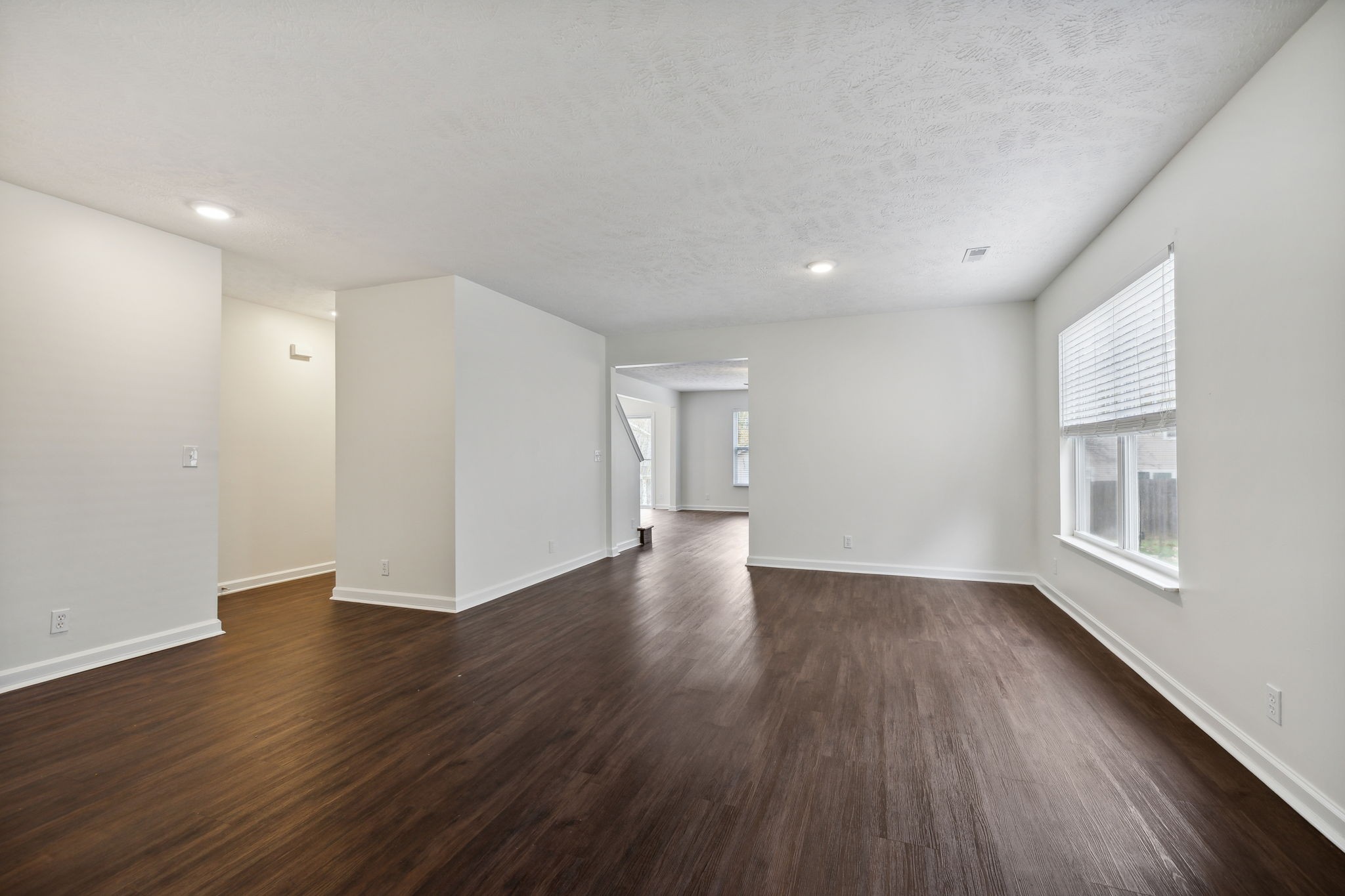 104 Tate Court Spring Hill, TN 37174 - Photo 3 of 20 Gallery Image 3