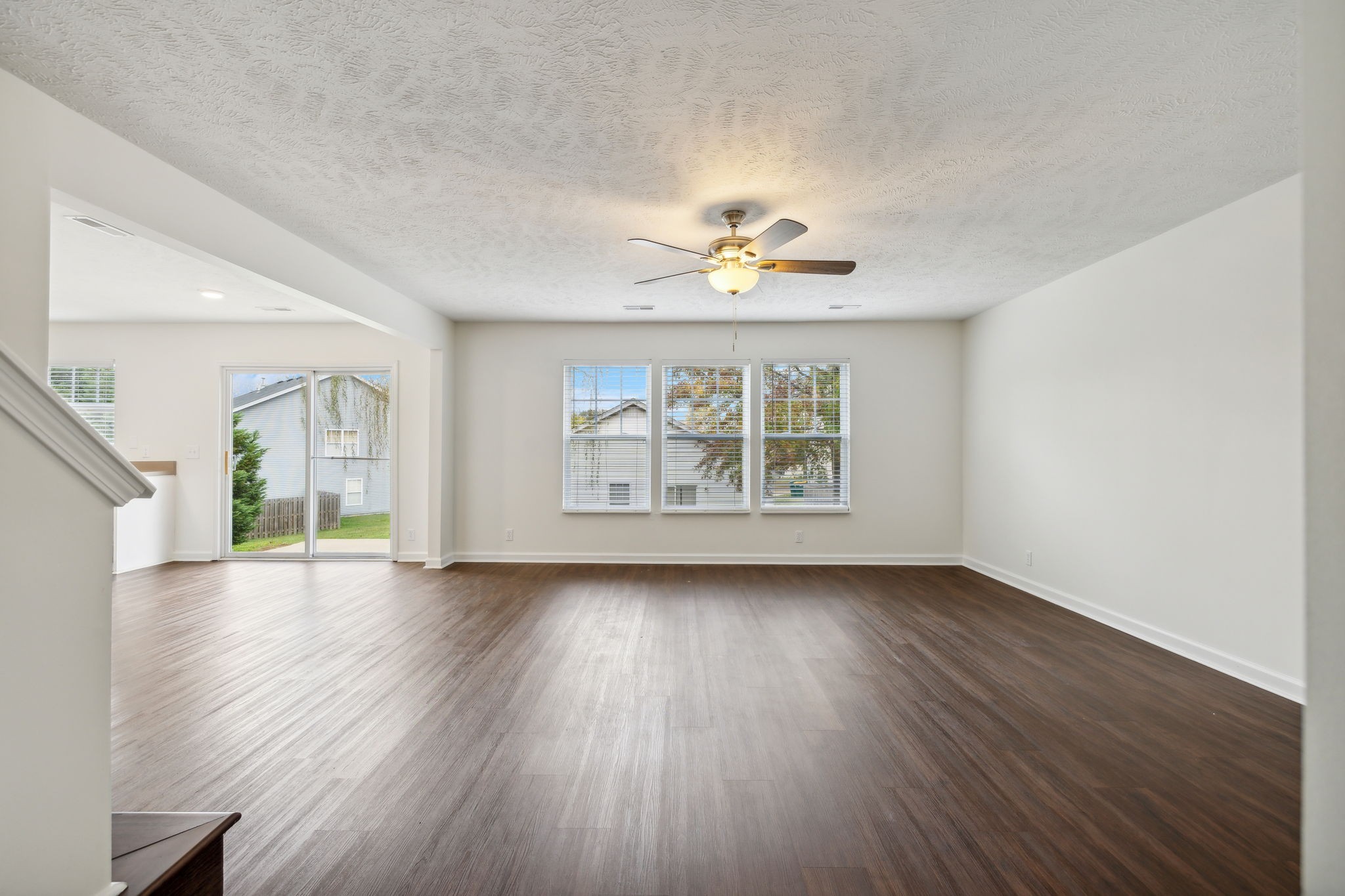 104 Tate Court Spring Hill, TN 37174 - Photo 4 of 20 Gallery Image 4