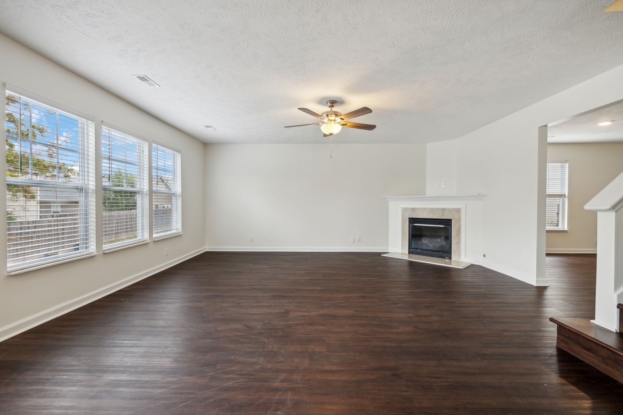 104 Tate Court Spring Hill, TN 37174 - Photo 5 of 20 Gallery Image 5