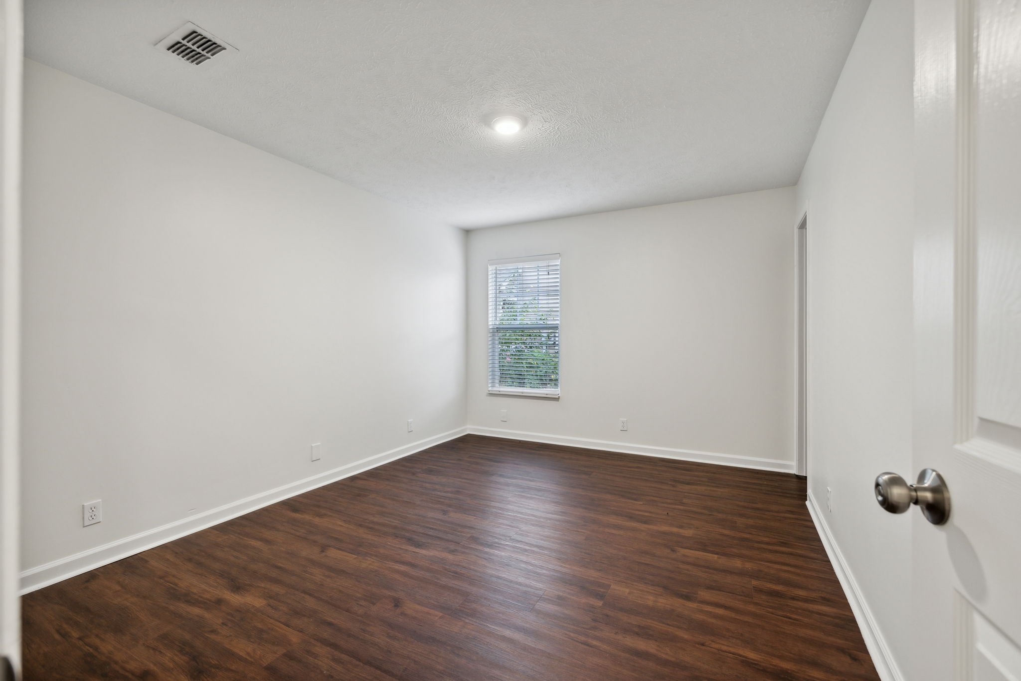 104 Tate Court Spring Hill, TN 37174 - Photo 9 of 20 Gallery Image 9