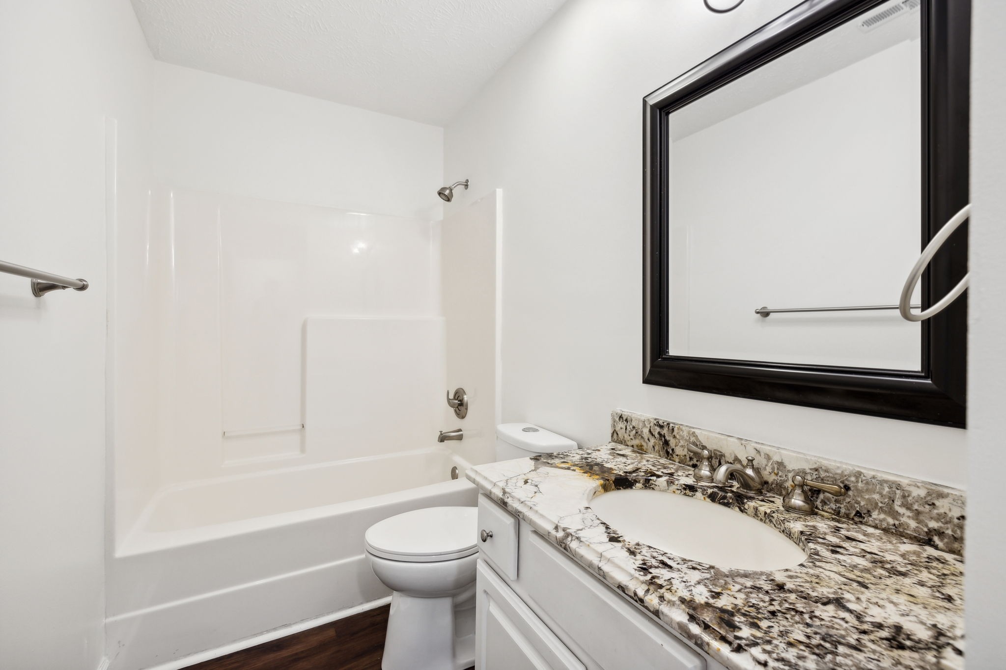 104 Tate Court Spring Hill, TN 37174 - Photo 10 of 20 Gallery Image 10