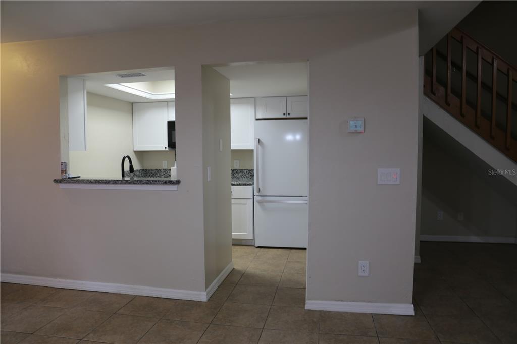 5831 Southwest 9th Place Gainesville, FL 32607 - Photo 7 of 21 Gallery Image 7