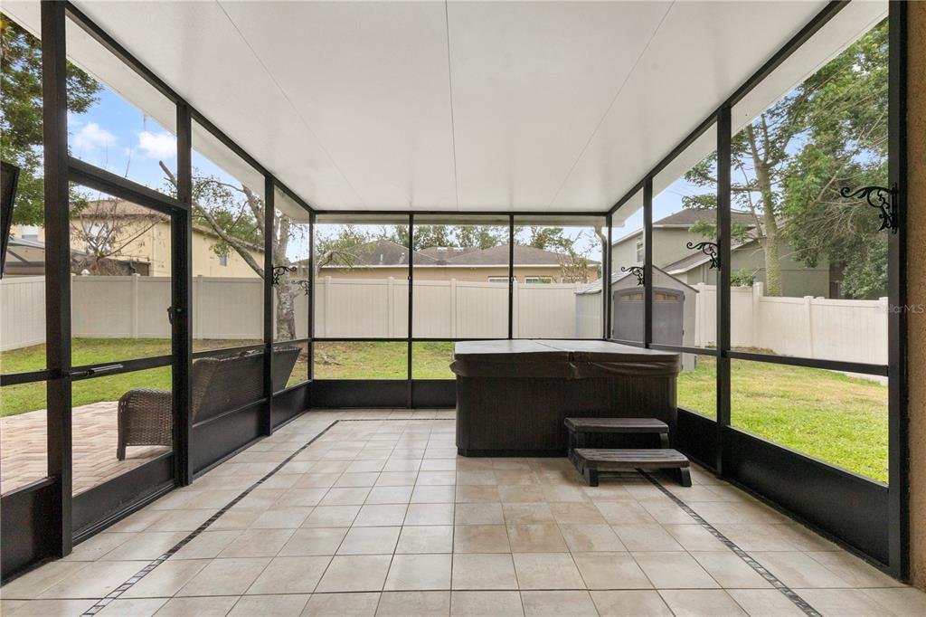 6932 Gray Catbird Loop Wesley Chapel, FL 33545 - Photo 58 of 66