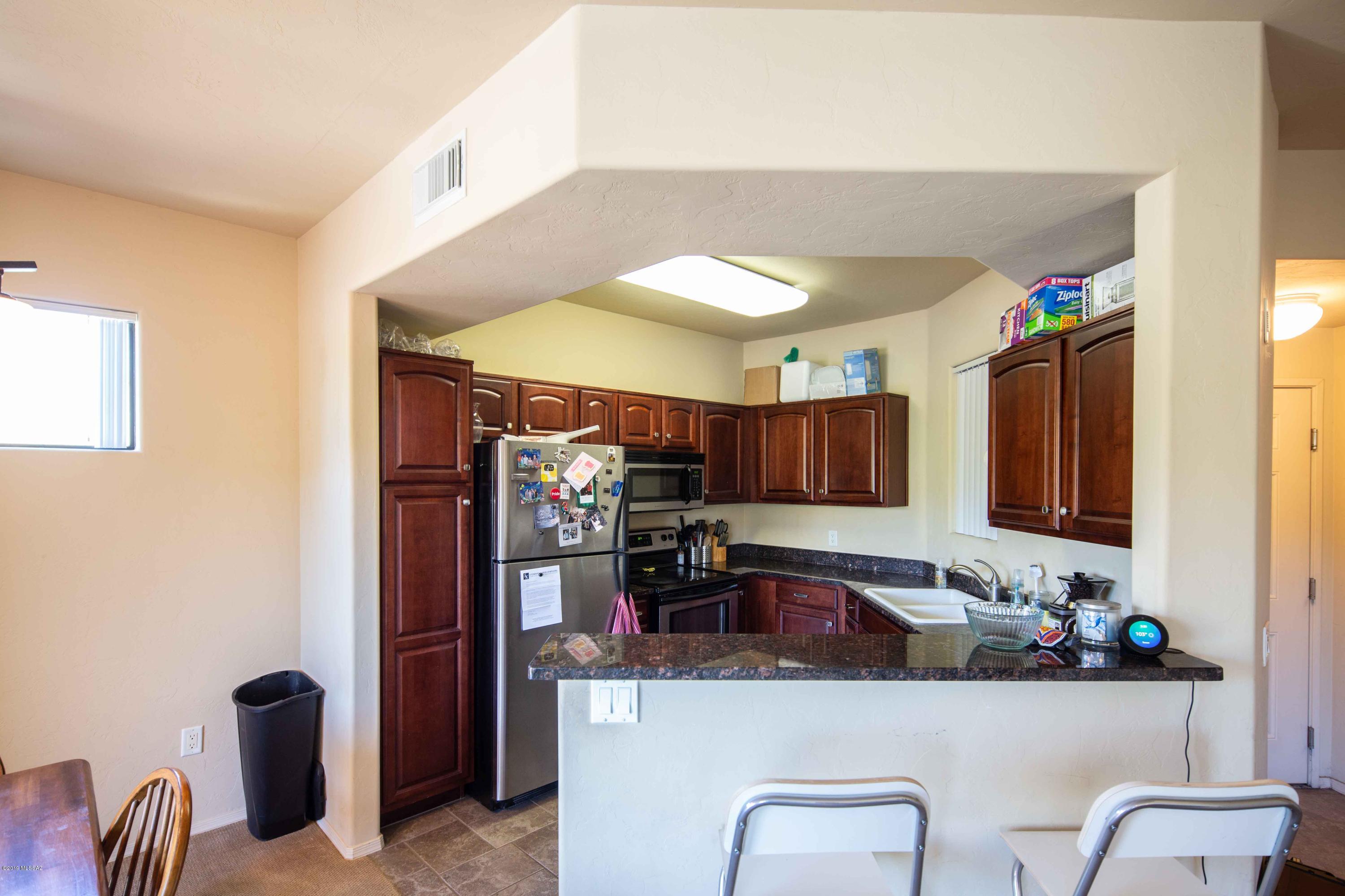 2550 East River Road, Unit 16203 Tucson, AZ 85718 - Photo 3 of 10