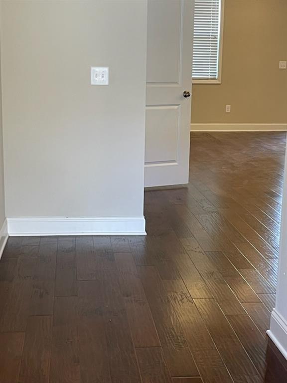 2462 Pearl Rdg Trace Buford, GA 30519 - Photo 2 of 22