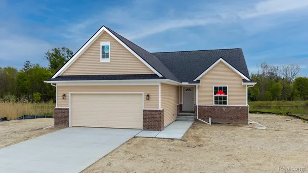 $369,000 | 2281 Baltimore, Davison, MI 48423