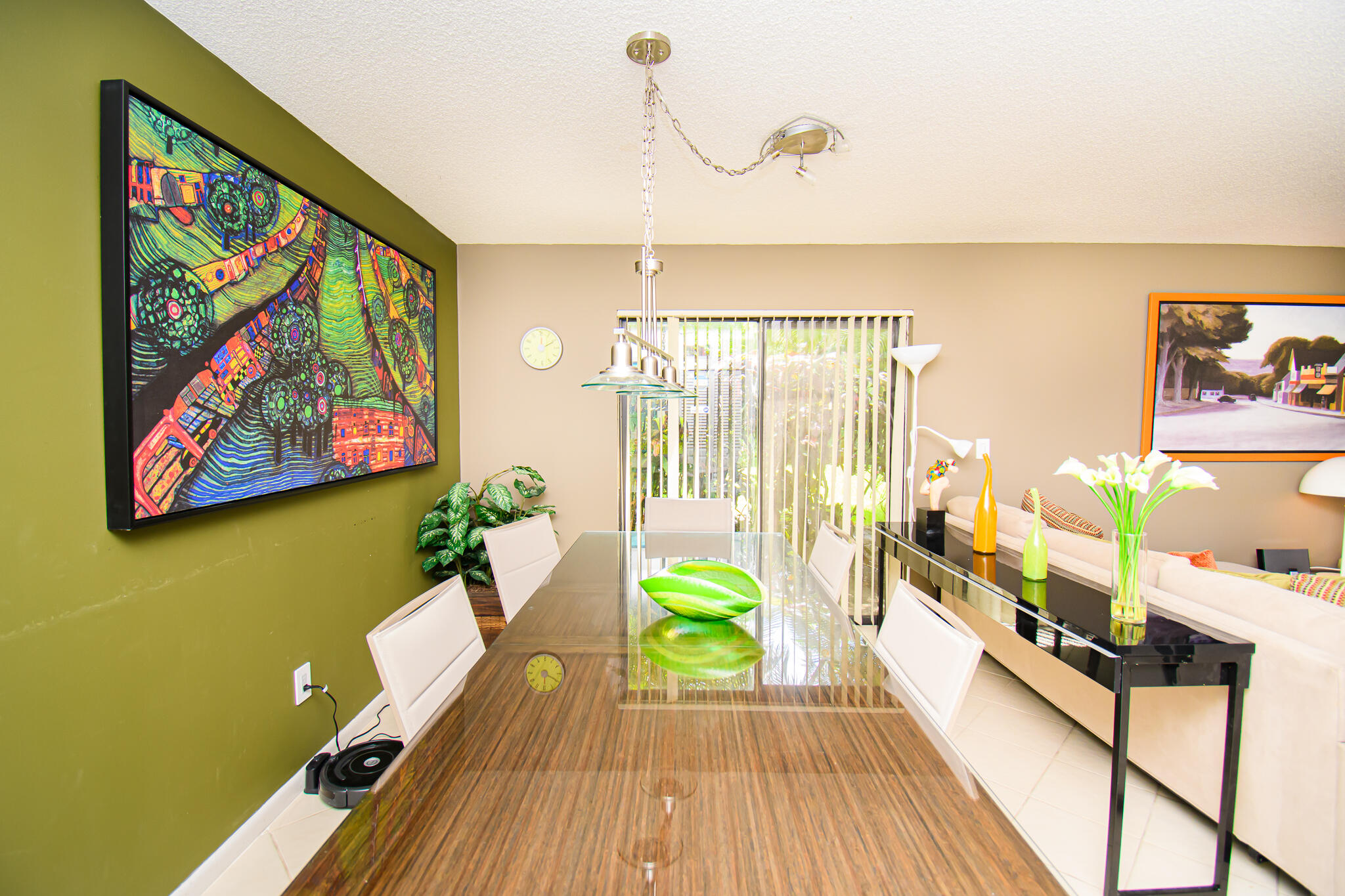 8334 Cypress Lane, Unit 1A Boca Raton, FL 33433 - Photo 9 of 42 DSC_5729