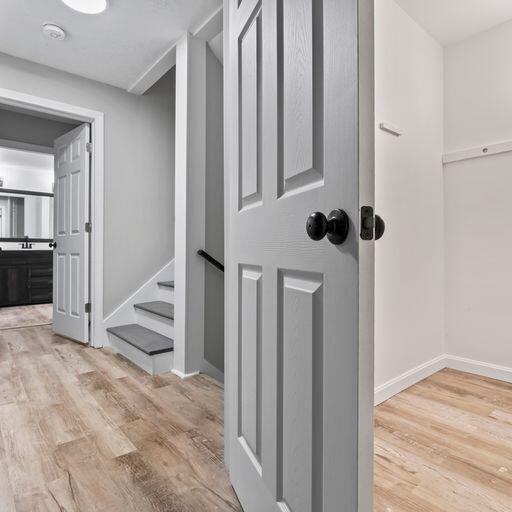 527 Hanson Ridge Road Springvale, ME 04083 - Photo 48 of 57 P6M7rzBW
