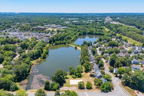 $409,900 | 5209 Heather Ridge Lane, Raleigh, NC 27610