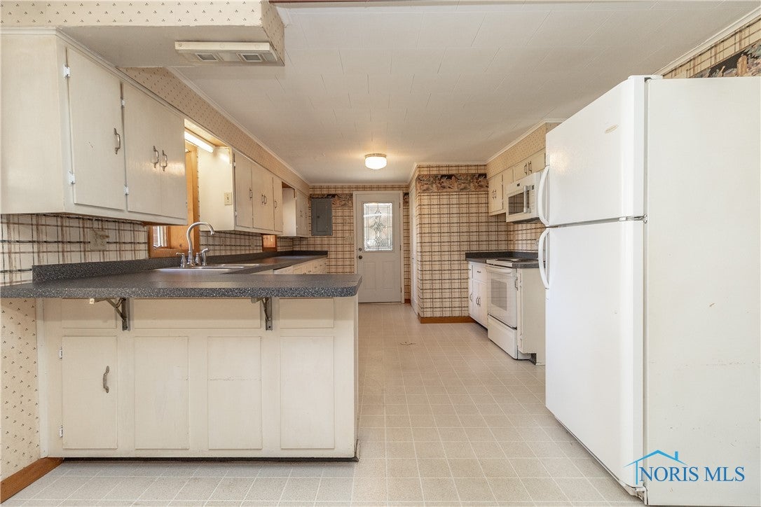13305 Waterville Swanton Road Swanton, OH 43558 - Photo 23 of 49 Gallery Image 23