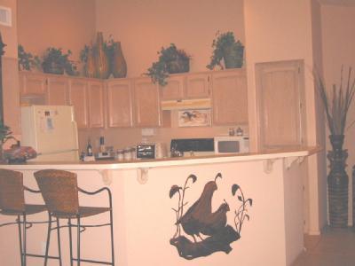 35948 South Golf Course Drive Tucson, AZ 85739 - Photo 3 of 6