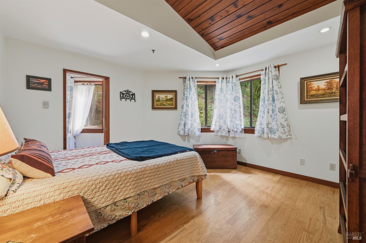 19300 Fort Ross Road Cazadero, CA 95421 - Photo 33 of 92 Gallery Image 33