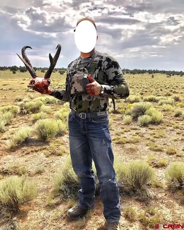 a view of a yard with an outdoor space