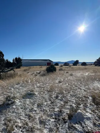$3,200,000 | 0 Omega Road, Unit CAT HILL, Pie Town, NM 87827